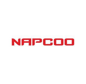 NAPCOO Brand (Turkiye)